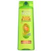 Sleek & Shine Shampoo | Garnier