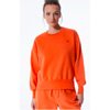 Sleeve Sweatshirt - Saecle