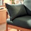 Slideaway Sofa Bed Covers | Eva.com.au