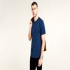 Slim Base T-Shirt - G Star Raw