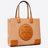 Small Ella Tote Bag : Toryburch