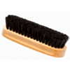 Small Horsehair Brush : Row.barkershoes.com