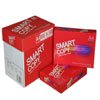 Smart Copy A4 Laser & Copy Paper : Double A UAE