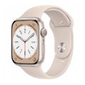 Smart Watch Apple Watch Series 8 : Fmobile