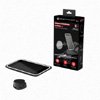 Smartphone Holder : Daily Bikers