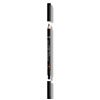 Smooth Silk Eye Pencil | Armani Beauty UAE