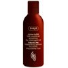 Smoothing Hair Conditioner - Ziaja Shop