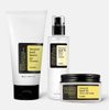 Snail Mucin Trio : Cosrx