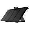 Solar Panel - De.ecoflow