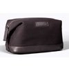 Somerset Wash Bag - Forbesandlewis.com