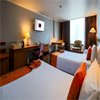 Songkran Splash Room Book : Compass Hospitality