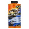 Speed Shine Wash & Wax : Armor All Discount