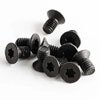 Spetool O04001 10pcs M4x7 Screw | Spetools.com