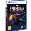 Spider Man : Playstation UAE