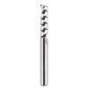 Spetool W03001 Sc Spiral O Flute - Spetools UAE