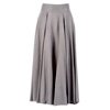 Spring Rayon Skirt : Eastessence.com UAE