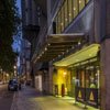 St Giles London Hotel Booking - Zenhotels