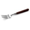 Stainless Steel Fork | Artscow.com