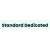 Standard Dedicated Plan | Vpsforextrader