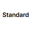 Standard Plan - Survio.com