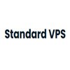 Standard VPS : Vps Forex Trader