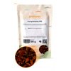 Star Anise HPS | Planteon.pl