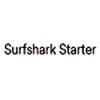 Starter Plan : Surfshark