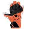 Starter Resist Goalkeeper Gloves - Uhlsport