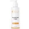 Stretch Mark Removal Cream : Mldelicatebeauty UAE