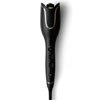 Stylecare Prestige Auto Curler | Philips.ae