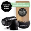 Stylingset Refill : Shake Over