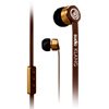 Sudio Klang In-Ear Headphones | Satking