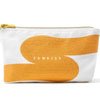 Sunkiss Beach Pouch - Sunkiss UAE