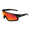 Sunrise Sport Sunglasses - Yeaz