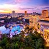 Sunway Lagoon Hotel | Malaysiaairlines