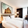 Superior Double Room Booking : Welcome Hotels