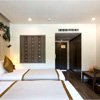 Superior Garden View Room : Chanalai