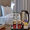 Superior Twin Room Booking : Wescotthotels UAE