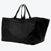 Surf Essential Tote - Dbjourney.com