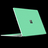 Surface Laptop - Qskinz.com