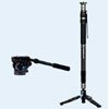 SVM Rapid System Modular Monopod | Store.sirui