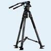 Svs75 Rapid System Video Tripod Kit - Store.sirui.com