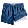 Swim Shorts , Maamgic.com