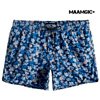 Swim Trunks : Maamgic