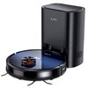 T10s Robot Vacuum : Geekmall