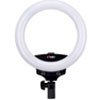 Table Led Ring Light | Shop.grandstores.ae