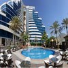 Take Elite Resort & Spa Booking - Elitegrouphotels