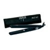 Tape In Extensions Application Iron | Hickenbick-hair