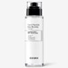 The 6 Peptide Skin Booster Serum | Cosrx