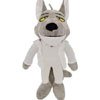 The Bad Guys Plush Toy - Fanrek